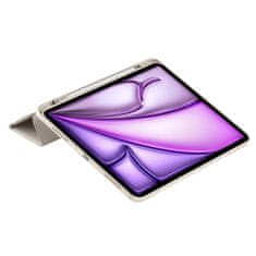 Tech-protect SC Pen maska za iPad Air 13'' 2024, starlight