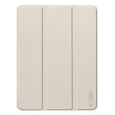 Tech-protect SC Pen maska za iPad Air 10.9'' 4-5gen 2020-2022 / 11'' 6gen 2024, starlight