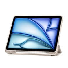 Tech-protect SC Pen maska za iPad Air 10.9'' 4-5gen 2020-2022 / 11'' 6gen 2024, starlight