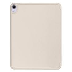 Tech-protect SC Pen maska za iPad Air 10.9'' 4-5gen 2020-2022 / 11'' 6gen 2024, starlight