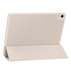 Tech-protect SC Pen maska za iPad Air 10.9'' 4-5gen 2020-2022 / 11'' 6gen 2024, starlight