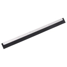 Vidaxl Nastavak za podnu gumu, 55x2x5 cm