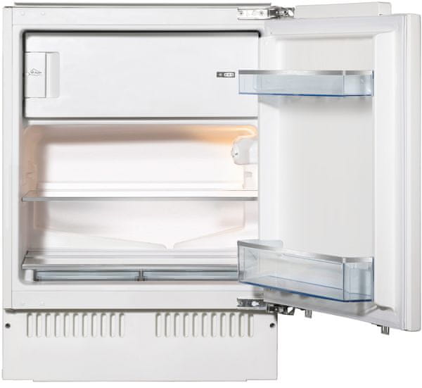 Amica UKS 16158