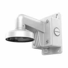 HiLook Zidni nosač IP kamere DOME D1 DS-1272ZJ-110B
