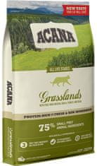 slomart Acana grasslands cat - suha hrana za mačke - 4,5 kg