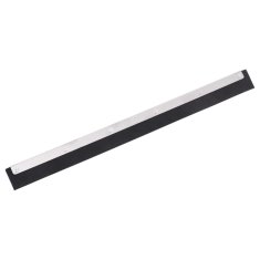 Vidaxl Nastavak za podnu gumu 45,5 x 2 x 5 cm