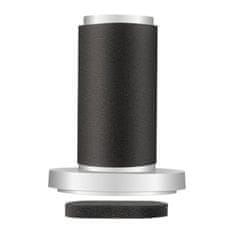 Deerma Usisavač Deerma DX700 (srebrni)