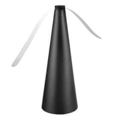 Vixson Automatski ventilator protiv muha | FLYBEGONE