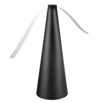 Vixson Automatski ventilator protiv muha | FLYBEGONE