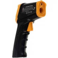 BIGSTREN digitalni laserski termometar (22544)
