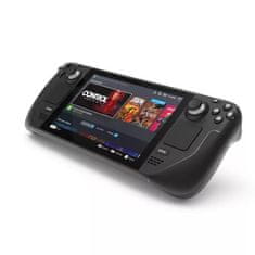 Valve Software Prijenosna igraća konzola Steam Deck OLED - 512 GB