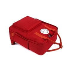 CoZy Sportski ruksak Architects - Kobaltno plava