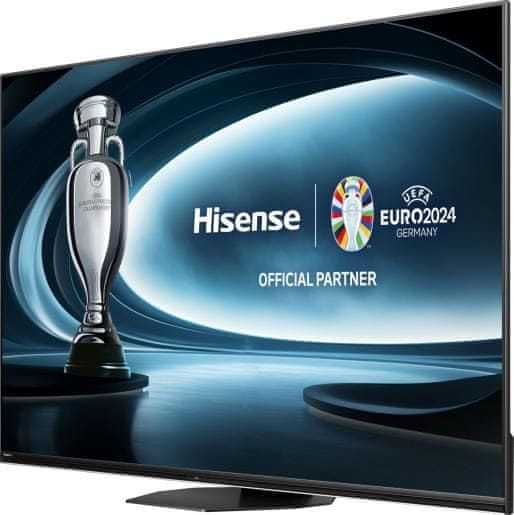 Hisense