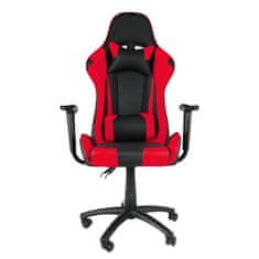 Aga Gaming stolica MR2090 Crno - Crvena
