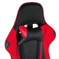 Aga Gaming stolica MR2090 Crno - Crvena