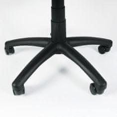 Aga Gaming stolica MR2090 Crno - Crvena