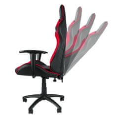 Aga Gaming stolica MR2090 Crno - Crvena