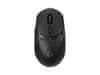 Logitech G309 LIGHTSPEED Wireless miš, crna
