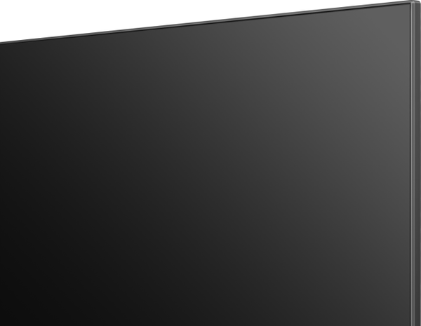 Hisense
