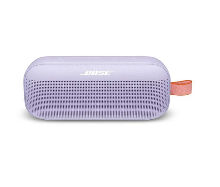 Bose SoundLink Flex bežični zvučnik
