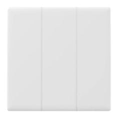 Sonoff Smart LED RGB WiFi zidni prekidač Touch TX T5 EWELINK 3-kanal