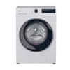 Candy BR 48B6-S perilica rublja, 8 kg, wifi