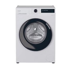 BR 48B6-S perilica rublja, 8 kg, wifi