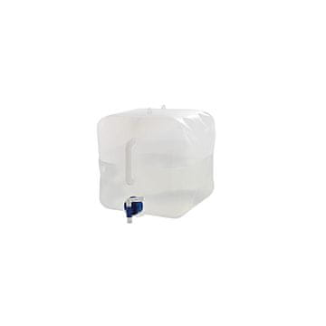 Outwell spremnik za vodu, 10 l