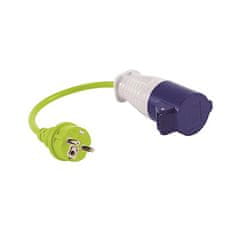 Outwell Opus konverter, 30 cm