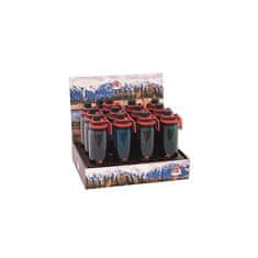 Robens Leaf boca, 0,7 l