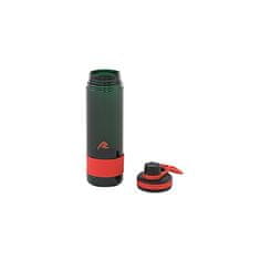 Robens Leaf boca, 0,7 l