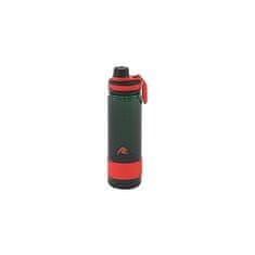 Robens Leaf boca, 0,7 l