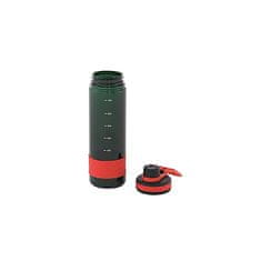 Robens Leaf boca, 0,7 l