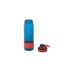 Robens Leaf boca, 0,7 l