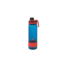 Robens Leaf boca, 0,7 l