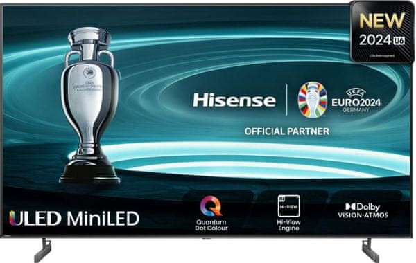 Hisense