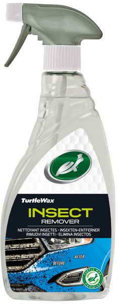 Turtle Wax