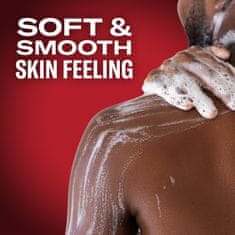 Old Spice Wolfthorn gel za tuširanje i šampon, 1000 mL