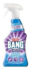 Cillit Bang Sredstvo za čišćenje kupaonice u spreju 750 ml