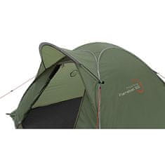 Easy Camp Flameball 300 šator
