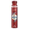 Old Spice Deep Sea dezodorans u spreju, 250 ml