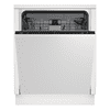 Beko BDIN38560C ugradbena perilica posuđa