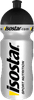 Isostar granulat, limun i naranča, za hidrataciju i trajnost, 2 x 400g + boca s vodom gratis