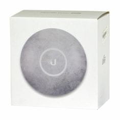 Ubiquiti kućište betonsko sivo - pristupna točka U6 (pakiranje/3)