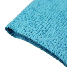 Cappa Krpa od mikrovlakana Smart Clean 30×30 cm