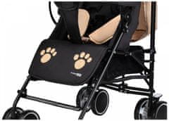 Freeon Simple sportska kolica, Kitty (48570)