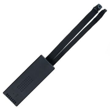 Zetta Full HD kamera Z86 s vanjskim objektivom