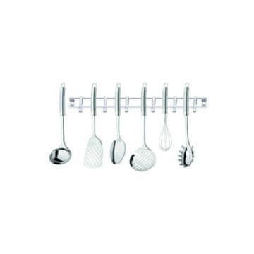 CS Solingen Kuhinjski pribor od nehrđajućeg čelika CS 008765