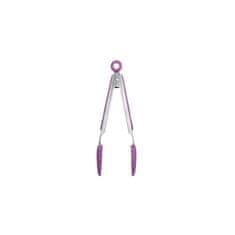 CS Solingen Hvataljke za roštilj CS 036249