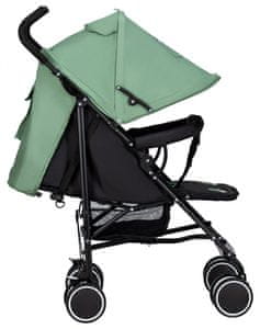  Freeon Simple sportska kolica, Crocodile
